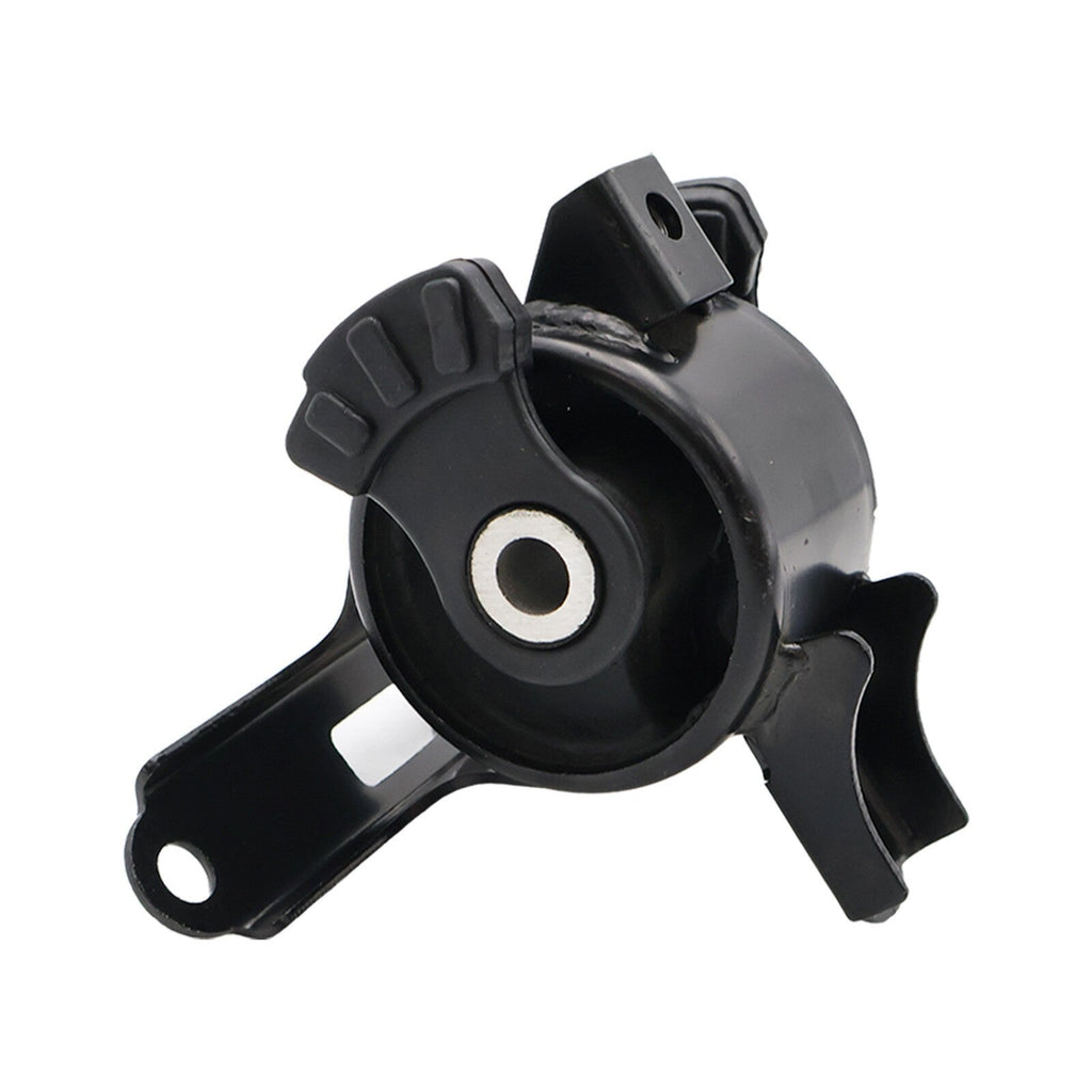Set of 3 Engine Motor & Transmission Mount kit for Honda 07-08 Fit 1.5L l4  Auto