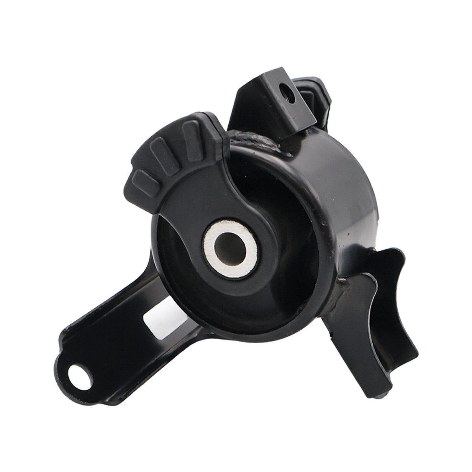 Set of 3 Engine Motor & Transmission Mount kit for Honda 07-08 Fit 1.5L l4  Auto