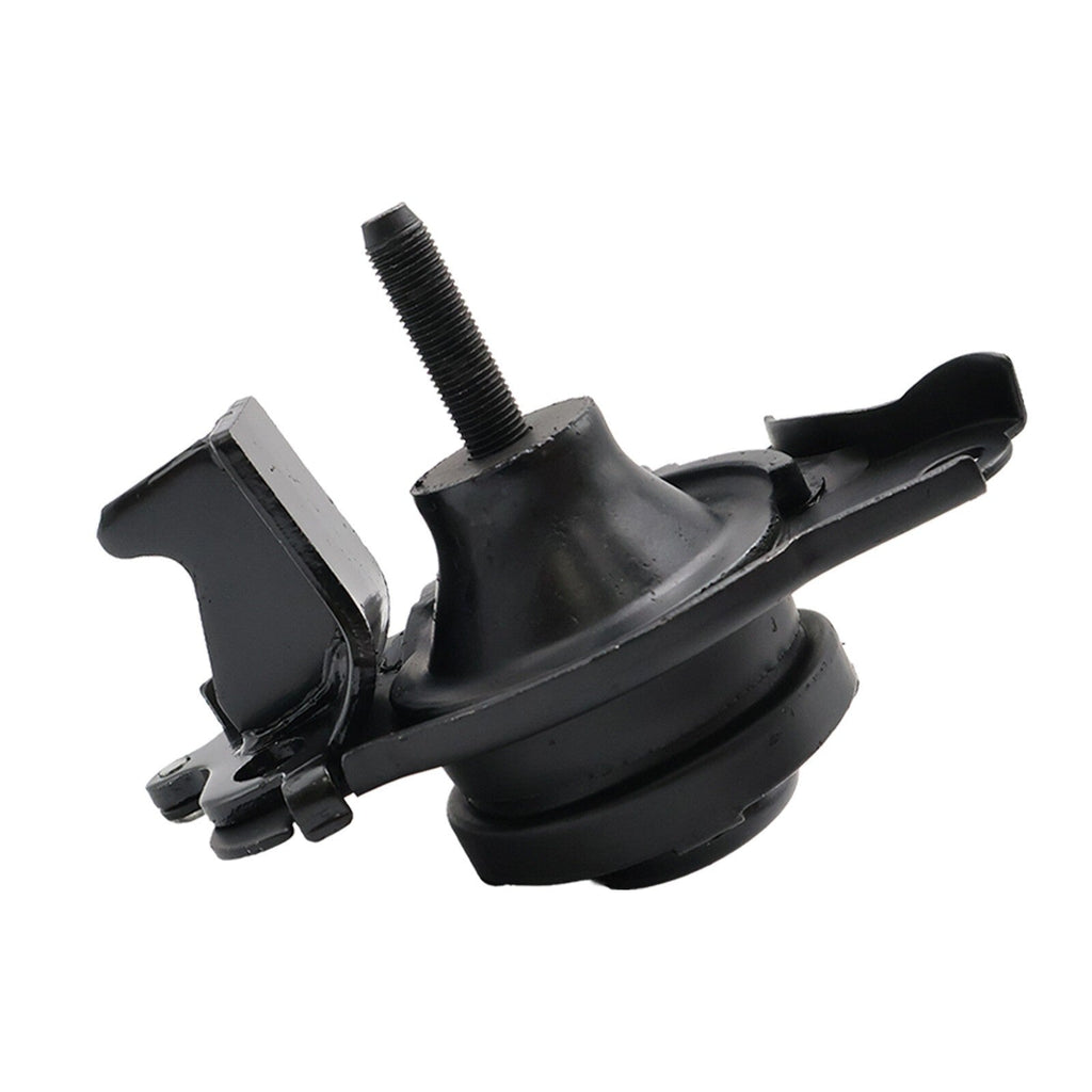 Set of 3 Engine Motor & Transmission Mount kit for Honda 07-08 Fit 1.5L l4  Auto