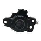 Set of 3 Engine Motor & Transmission Mount kit for Honda 07-08 Fit 1.5L l4  Auto
