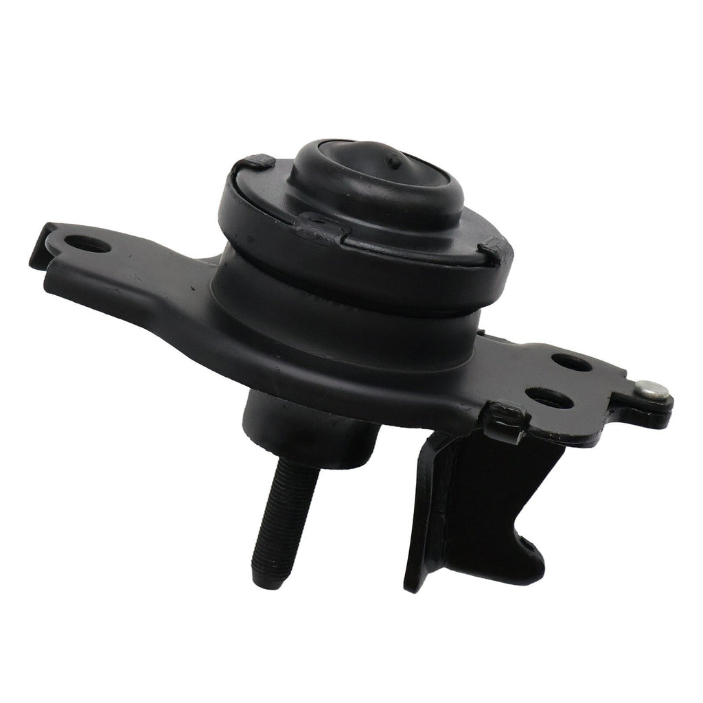 Set of 3 Engine Motor & Transmission Mount kit for Honda 07-08 Fit 1.5L l4  Auto