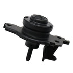 Set of 3 Engine Motor & Transmission Mount kit for Honda 07-08 Fit 1.5L l4  Auto