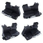 4x For Ford Escape Mercury Mariner 2001-2007 Door Lock Actuator Left & Right