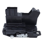 4x For Ford Escape Mercury Mariner 2001-2007 Door Lock Actuator Left & Right