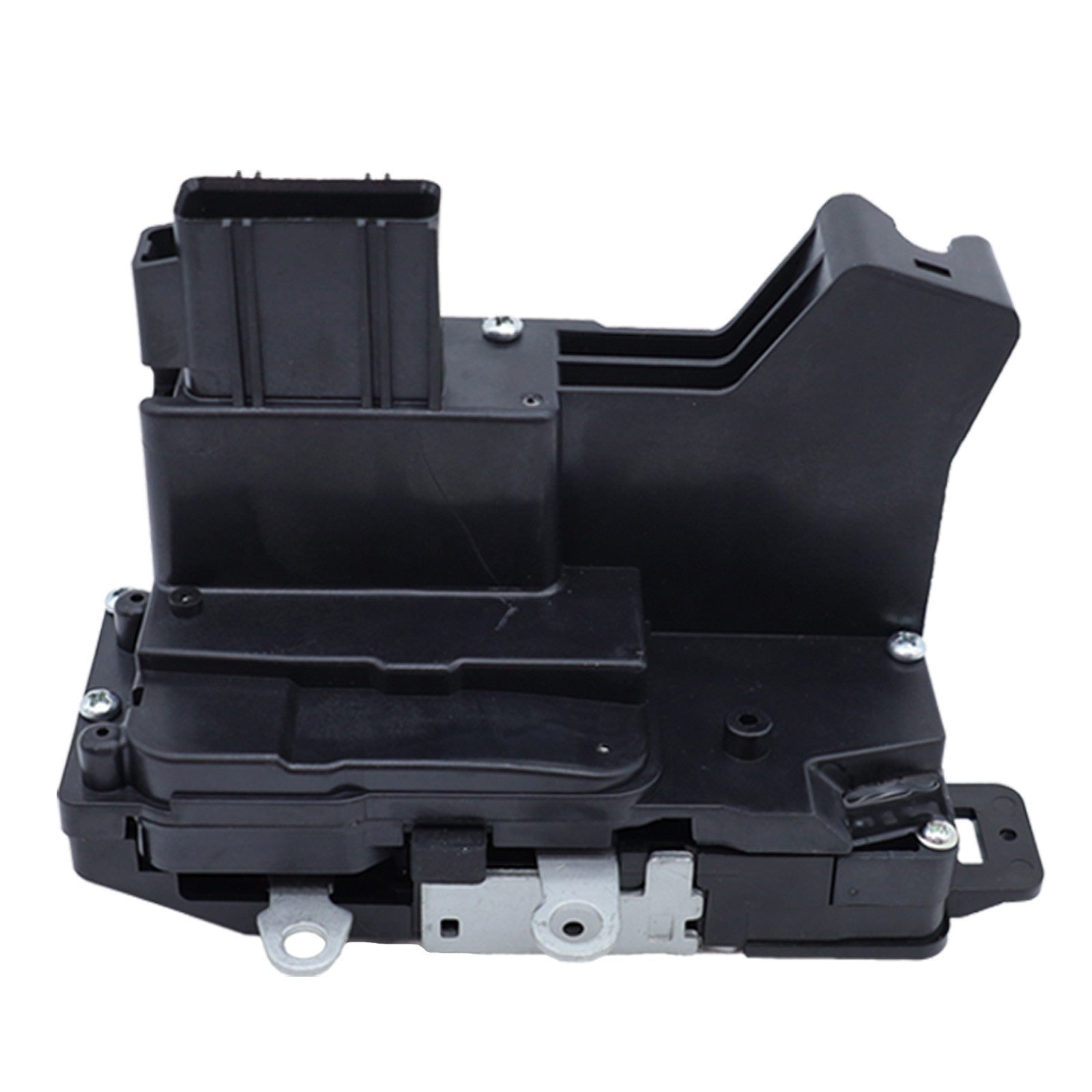 4x For Ford Escape Mercury Mariner 2001-2007 Door Lock Actuator Left & Right