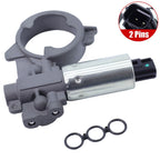 1PCS  Engine Variable Timing Solenoid F8CZ6L713AA  For Ford Escort 98-03 2.0L L4