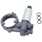 1PCS  Engine Variable Timing Solenoid F8CZ6L713AA  For Ford Escort 98-03 2.0L L4