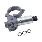 1PCS  Engine Variable Timing Solenoid F8CZ6L713AA  For Ford Escort 98-03 2.0L L4