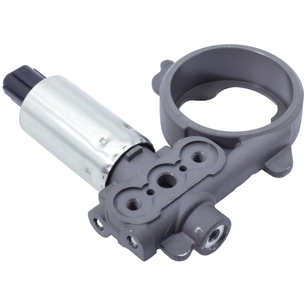1PCS  Engine Variable Timing Solenoid F8CZ6L713AA  For Ford Escort 98-03 2.0L L4