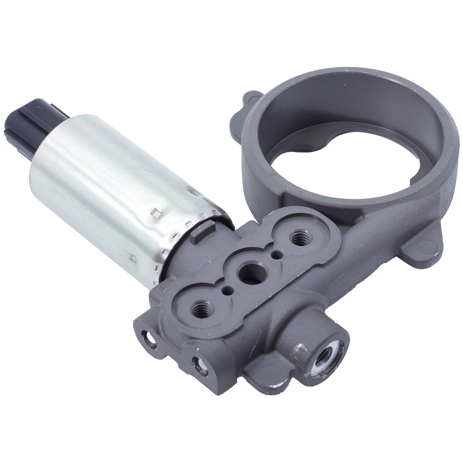 1PCS  Engine Variable Timing Solenoid F8CZ6L713AA  For Ford Escort 98-03 2.0L L4