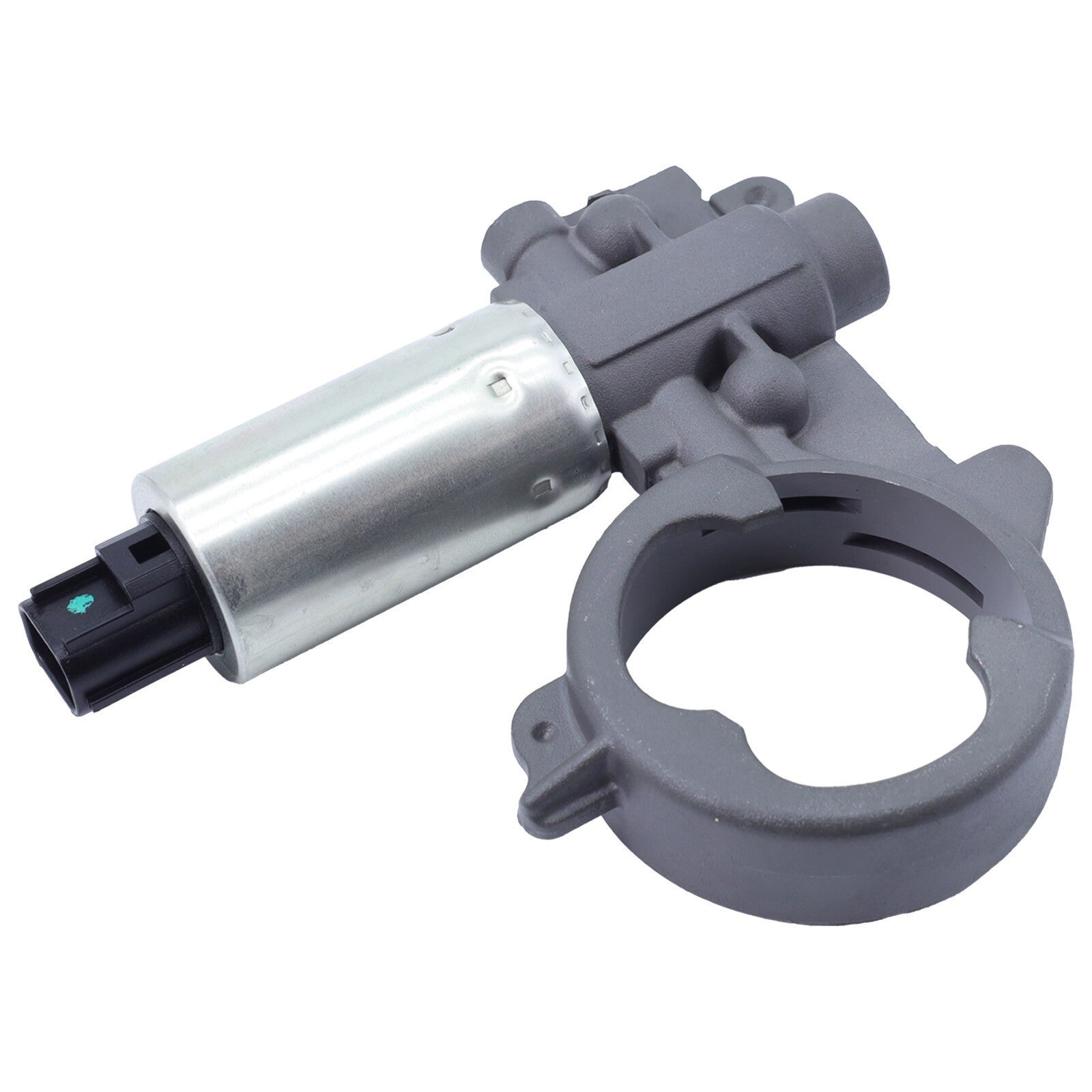 1PCS  Engine Variable Timing Solenoid F8CZ6L713AA  For Ford Escort 98-03 2.0L L4