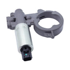 1PCS  Engine Variable Timing Solenoid F8CZ6L713AA  For Ford Escort 98-03 2.0L L4