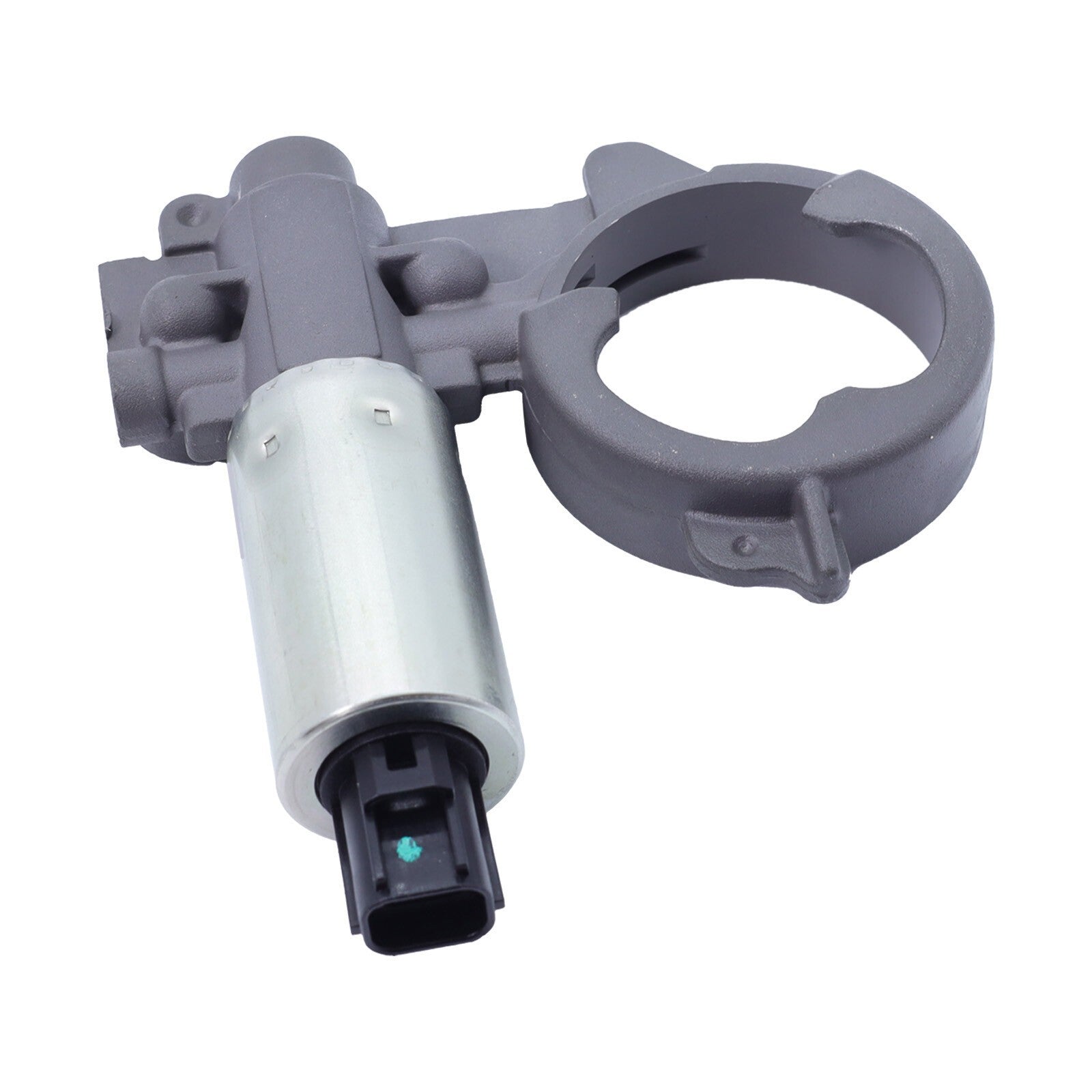 1PCS  Engine Variable Timing Solenoid F8CZ6L713AA  For Ford Escort 98-03 2.0L L4