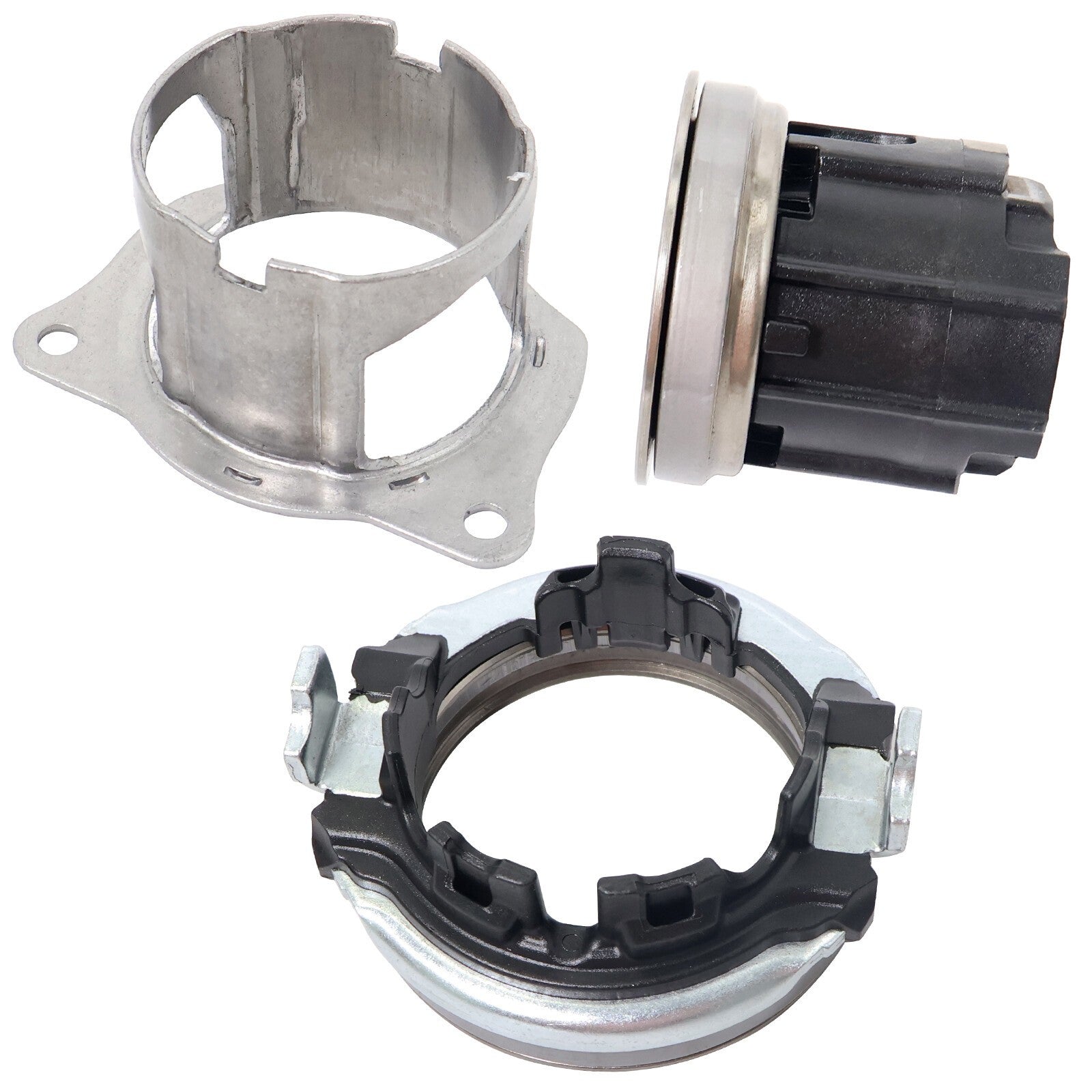 OEM 41420-2D000 Release Bearing Double Clutch FIT For Hyundai Kia 1.6L 2015-2022