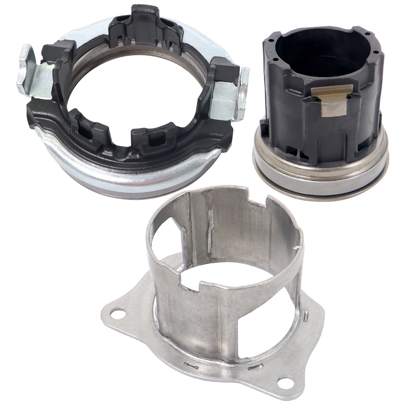 OEM 41420-2D000 Release Bearing Double Clutch FIT For Hyundai Kia 1.6L 2015-2022