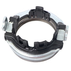 OEM 41420-2D000 Release Bearing Double Clutch FIT For Hyundai Kia 1.6L 2015-2022