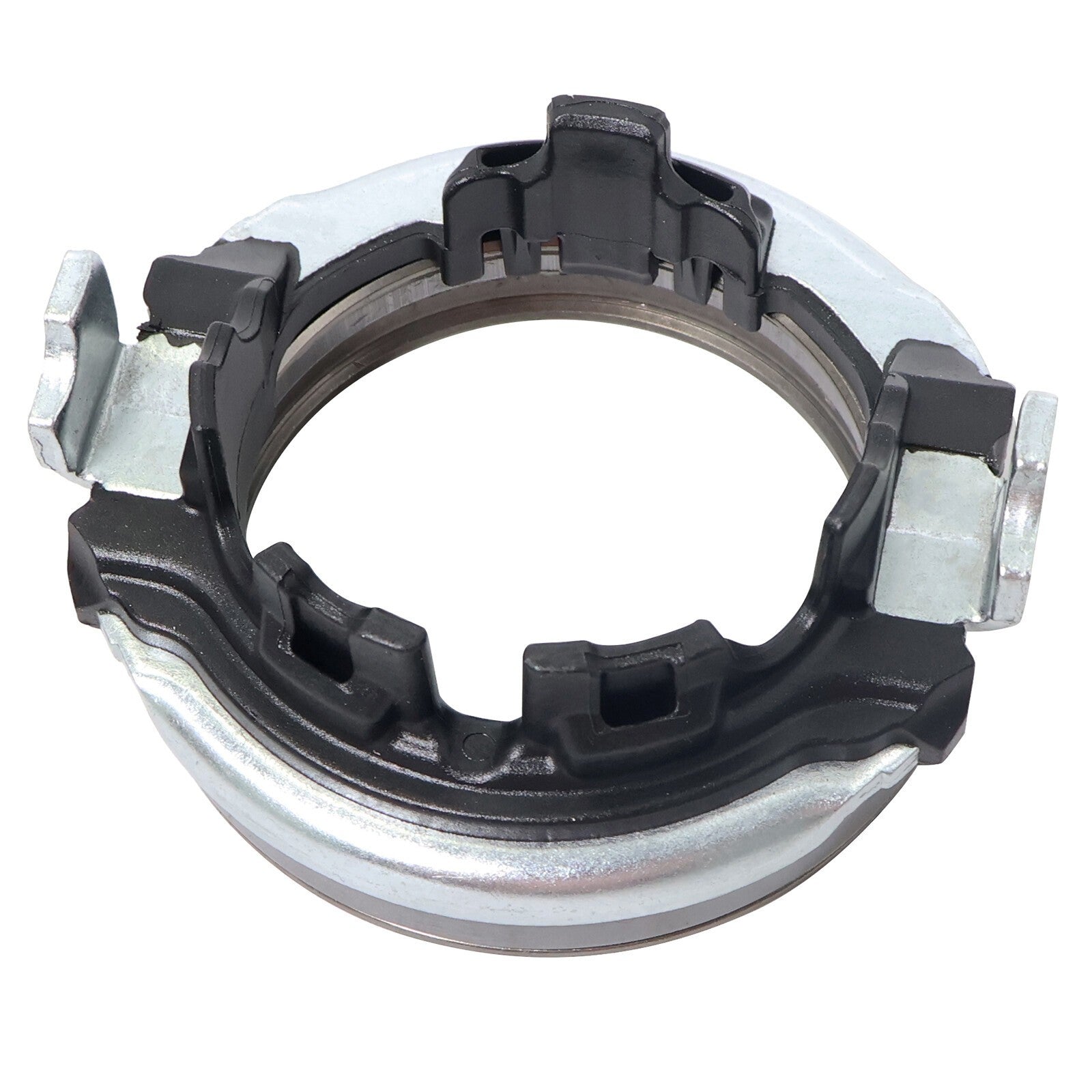 OEM 41420-2D000 Release Bearing Double Clutch FIT For Hyundai Kia 1.6L 2015-2022