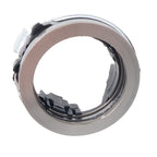 OEM 41420-2D000 Release Bearing Double Clutch FIT For Hyundai Kia 1.6L 2015-2022