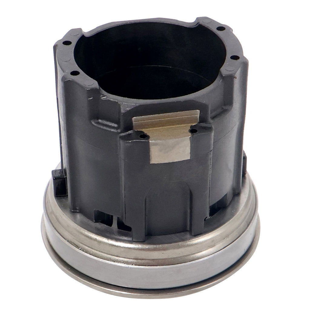 OEM 41420-2D000 Release Bearing Double Clutch FIT For Hyundai Kia 1.6L 2015-2022