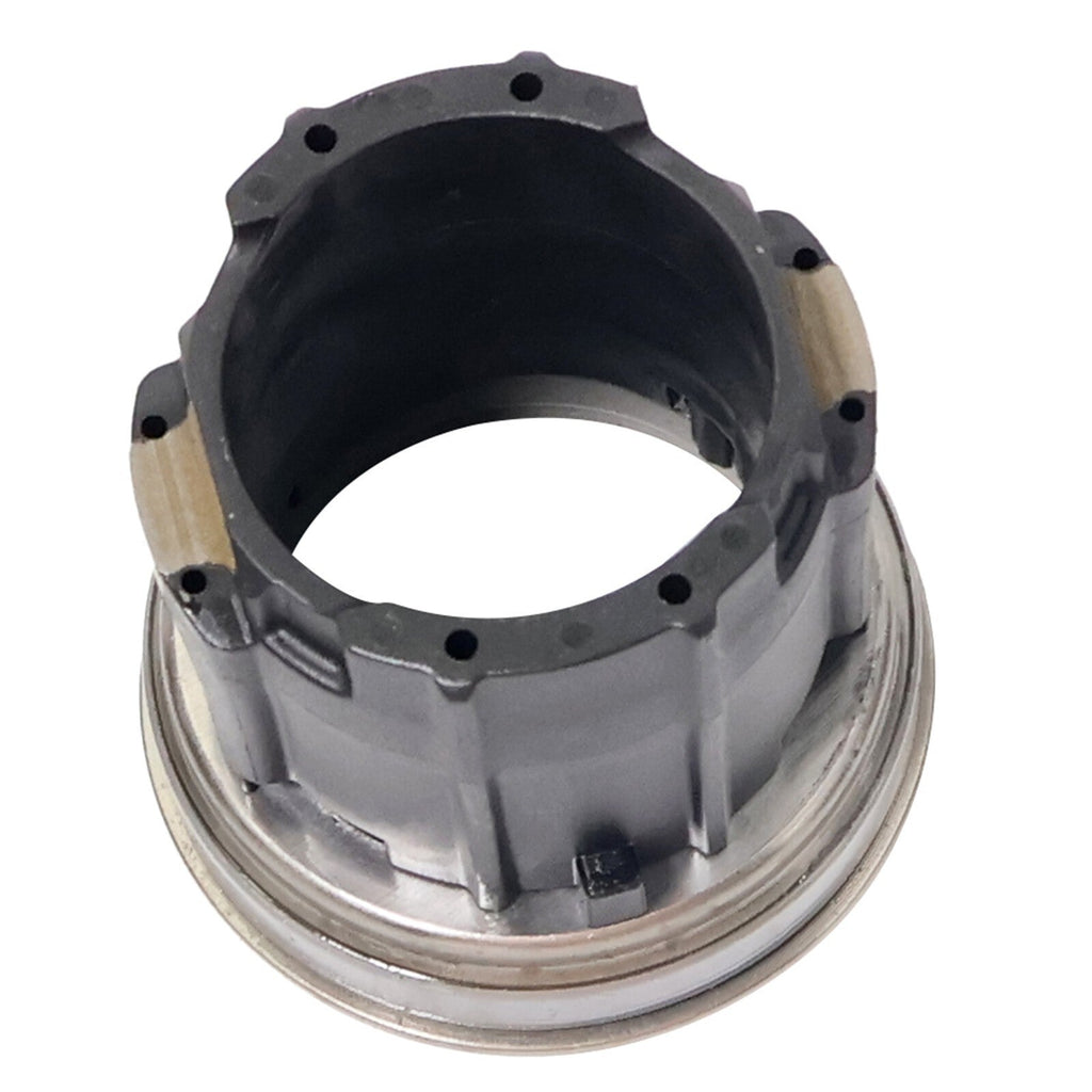 OEM 41420-2D000 Release Bearing Double Clutch FIT For Hyundai Kia 1.6L 2015-2022