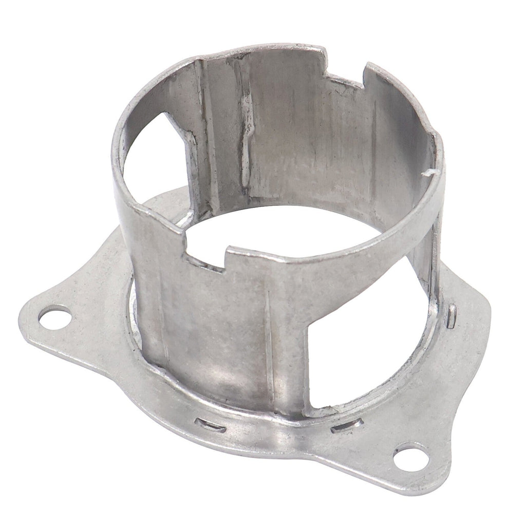 OEM 41420-2D000 Release Bearing Double Clutch FIT For Hyundai Kia 1.6L 2015-2022