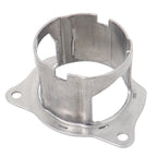 OEM 41420-2D000 Release Bearing Double Clutch FIT For Hyundai Kia 1.6L 2015-2022