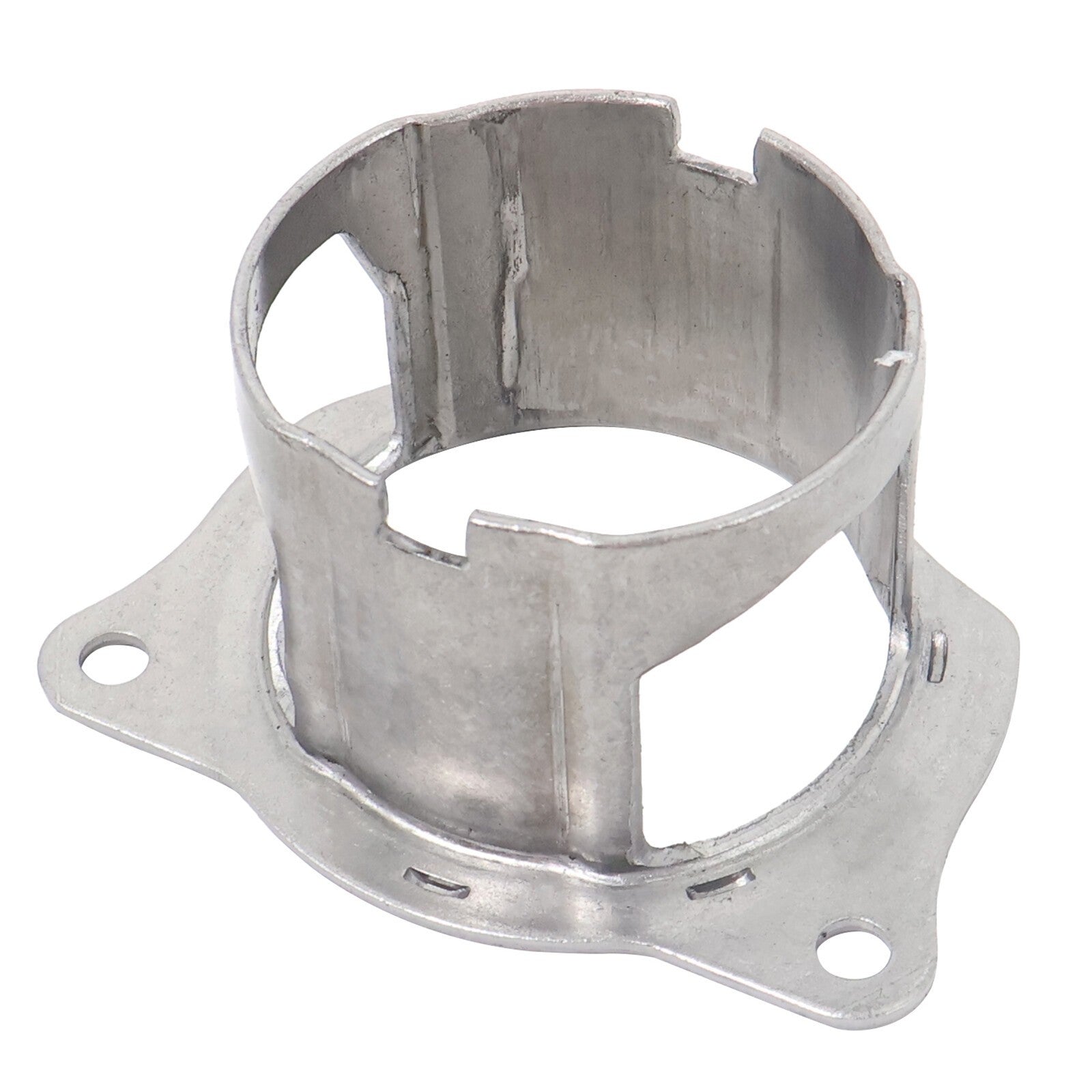 OEM 41420-2D000 Release Bearing Double Clutch FIT For Hyundai Kia 1.6L 2015-2022