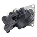 Transfer Gearshift Actuator 4WD Rail For Mitsubishi 3.5L 3.8L V6 MR446665 New