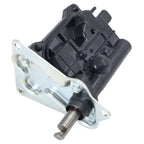 Transfer Gearshift Actuator 4WD Rail For Mitsubishi 3.5L 3.8L V6 MR446665 New