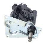 Transfer Gearshift Actuator 4WD Rail For Mitsubishi 3.5L 3.8L V6 MR446665 New