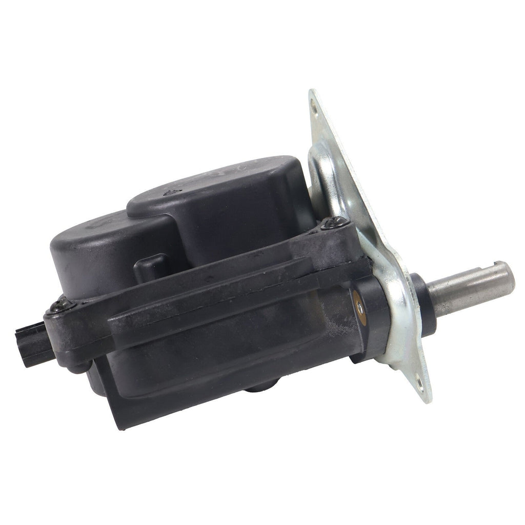 Transfer Gearshift Actuator 4WD Rail For Mitsubishi 3.5L 3.8L V6 MR446665 New