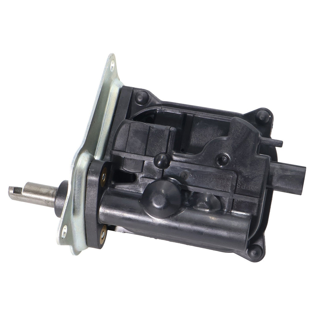 Transfer Gearshift Actuator 4WD Rail For Mitsubishi 3.5L 3.8L V6 MR446665 New