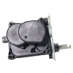 Transfer Gearshift Actuator 4WD Rail For Mitsubishi 3.5L 3.8L V6 MR446665 New
