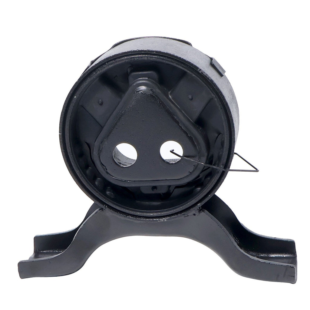 New Rear Differential Mount 52380-42082 52380-42081 For 1996-2005 Toyota RAV4