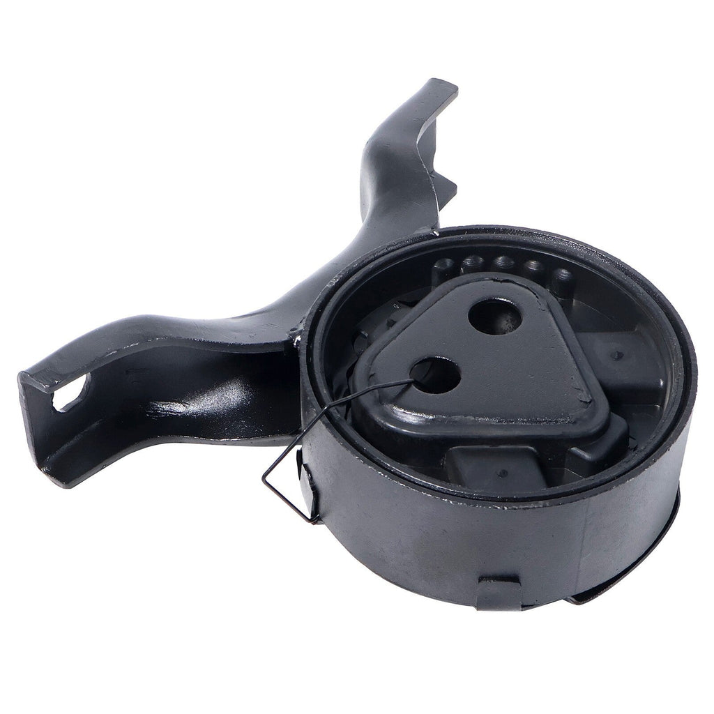 New Rear Differential Mount 52380-42082 52380-42081 For 1996-2005 Toyota RAV4