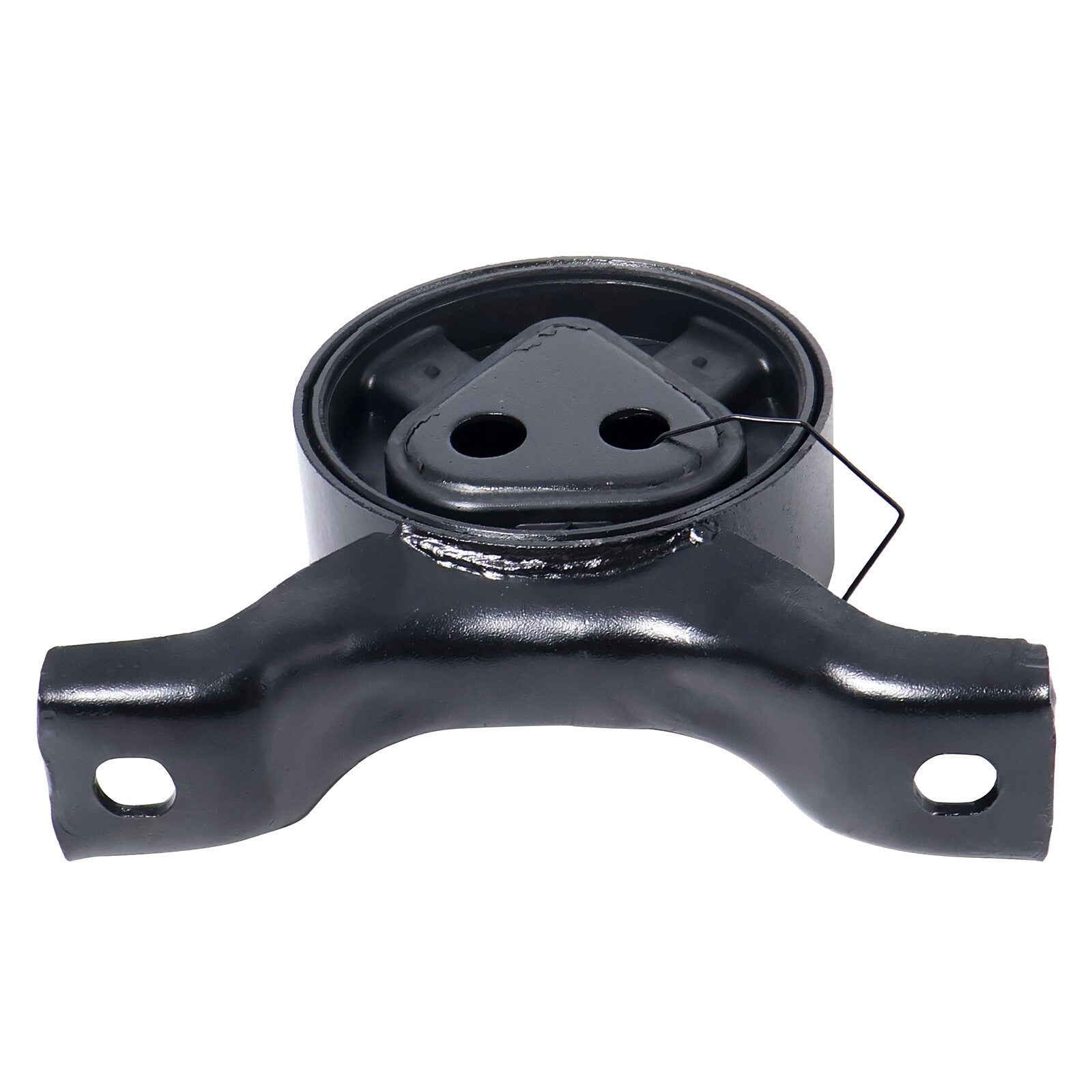 New Rear Differential Mount 52380-42082 52380-42081 For 1996-2005 Toyota RAV4