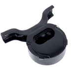 New Rear Differential Mount 52380-42082 52380-42081 For 1996-2005 Toyota RAV4