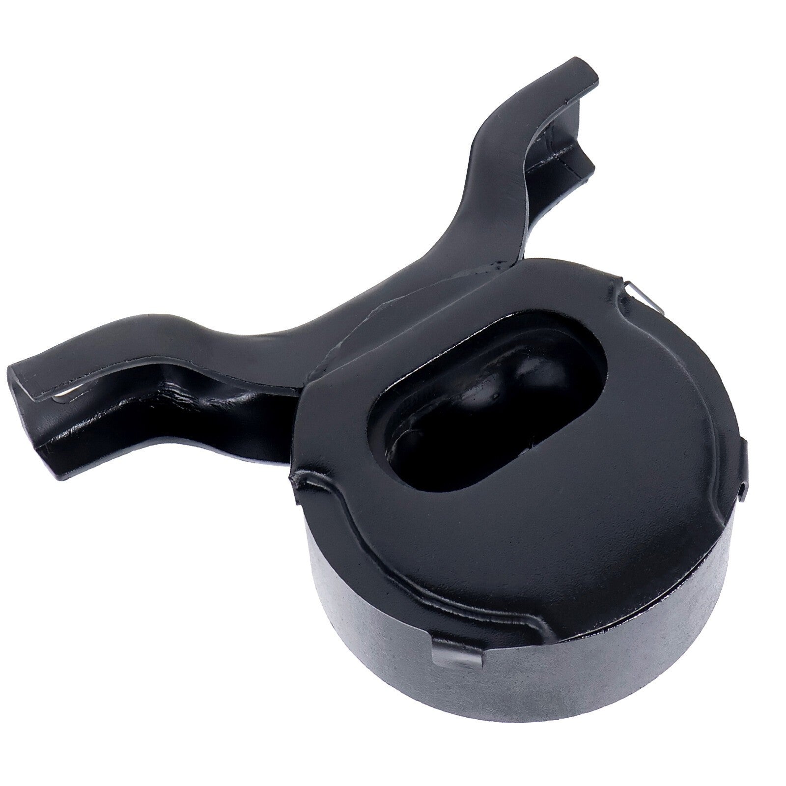 New Rear Differential Mount 52380-42082 52380-42081 For 1996-2005 Toyota RAV4
