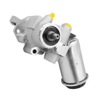 Power Steering Pump with Reservoir Fit For 90-97 Lexus LS400 4.0L DOHC 1UZFE