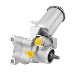 Power Steering Pump with Reservoir Fit For 90-97 Lexus LS400 4.0L DOHC 1UZFE