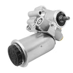 Power Steering Pump with Reservoir Fit For 90-97 Lexus LS400 4.0L DOHC 1UZFE
