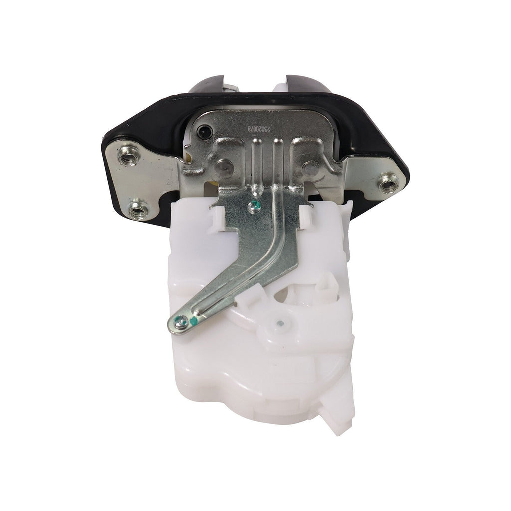 90502CY00A For Nissan LOCK ASSY-BACK DOOR 90502-CY00A OEM US STOCK