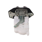 90502CY00A For Nissan LOCK ASSY-BACK DOOR 90502-CY00A OEM US STOCK