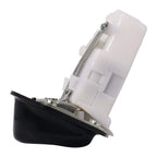 90502CY00A For Nissan LOCK ASSY-BACK DOOR 90502-CY00A OEM US STOCK