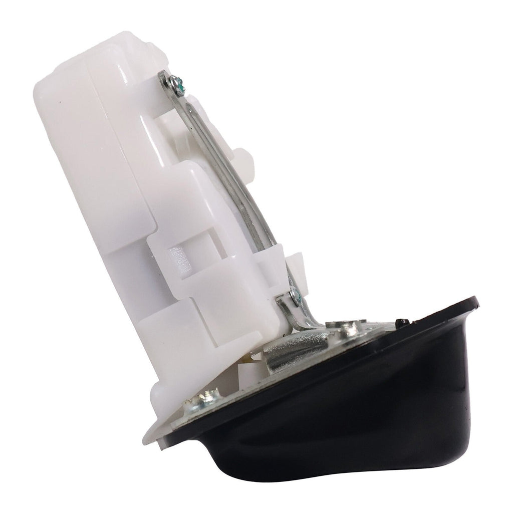 90502CY00A For Nissan LOCK ASSY-BACK DOOR 90502-CY00A OEM US STOCK