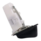 90502CY00A For Nissan LOCK ASSY-BACK DOOR 90502-CY00A OEM US STOCK