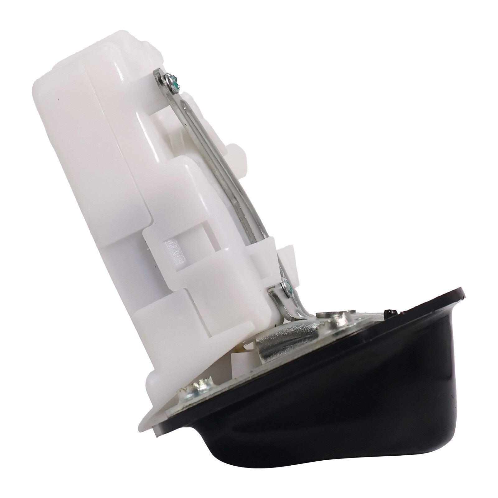 90502CY00A For Nissan LOCK ASSY-BACK DOOR 90502-CY00A OEM US STOCK