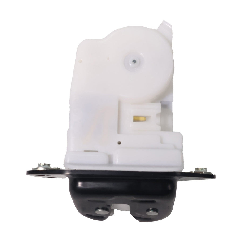 90502CY00A For Nissan LOCK ASSY-BACK DOOR 90502-CY00A OEM US STOCK