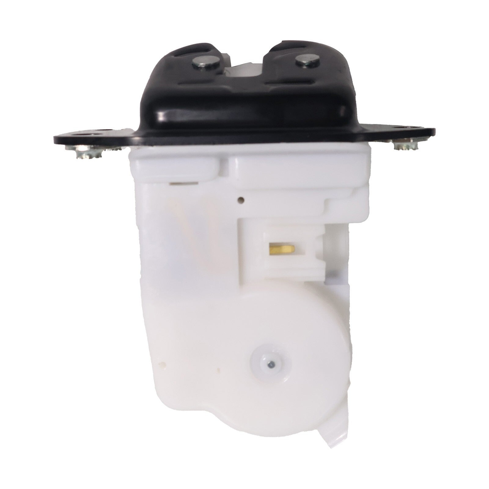 90502CY00A For Nissan LOCK ASSY-BACK DOOR 90502-CY00A OEM US STOCK