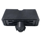 4X Under Car Jack Support Lift Pad 51718268885 for BMW Z4 X3 M6 650i 750i 750Li